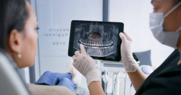 Licensed Dental service in Pontotoc County County, OK - Dentist Open Now