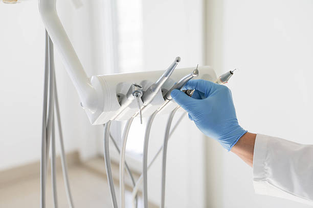 24/7 Emergency Dental experts in Pontotoc County County, OK