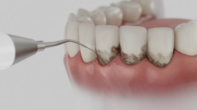 Reliable Dental contractor in Pontotoc County County, OK by Dentist Open Now