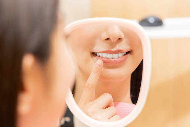 Affordable Dental solutions in Pontotoc County County, OK