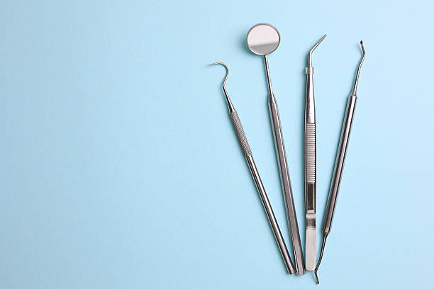 Top rated local Dental specialists in Pontotoc County County, OK